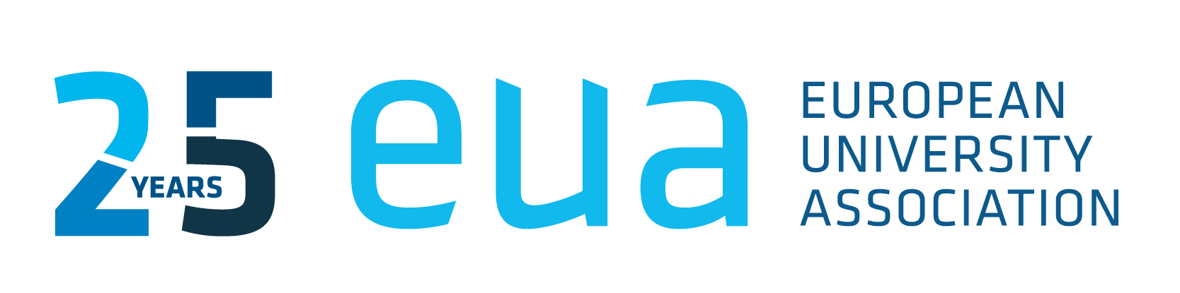 EUA - European University Association