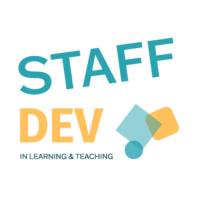 Logo for website
