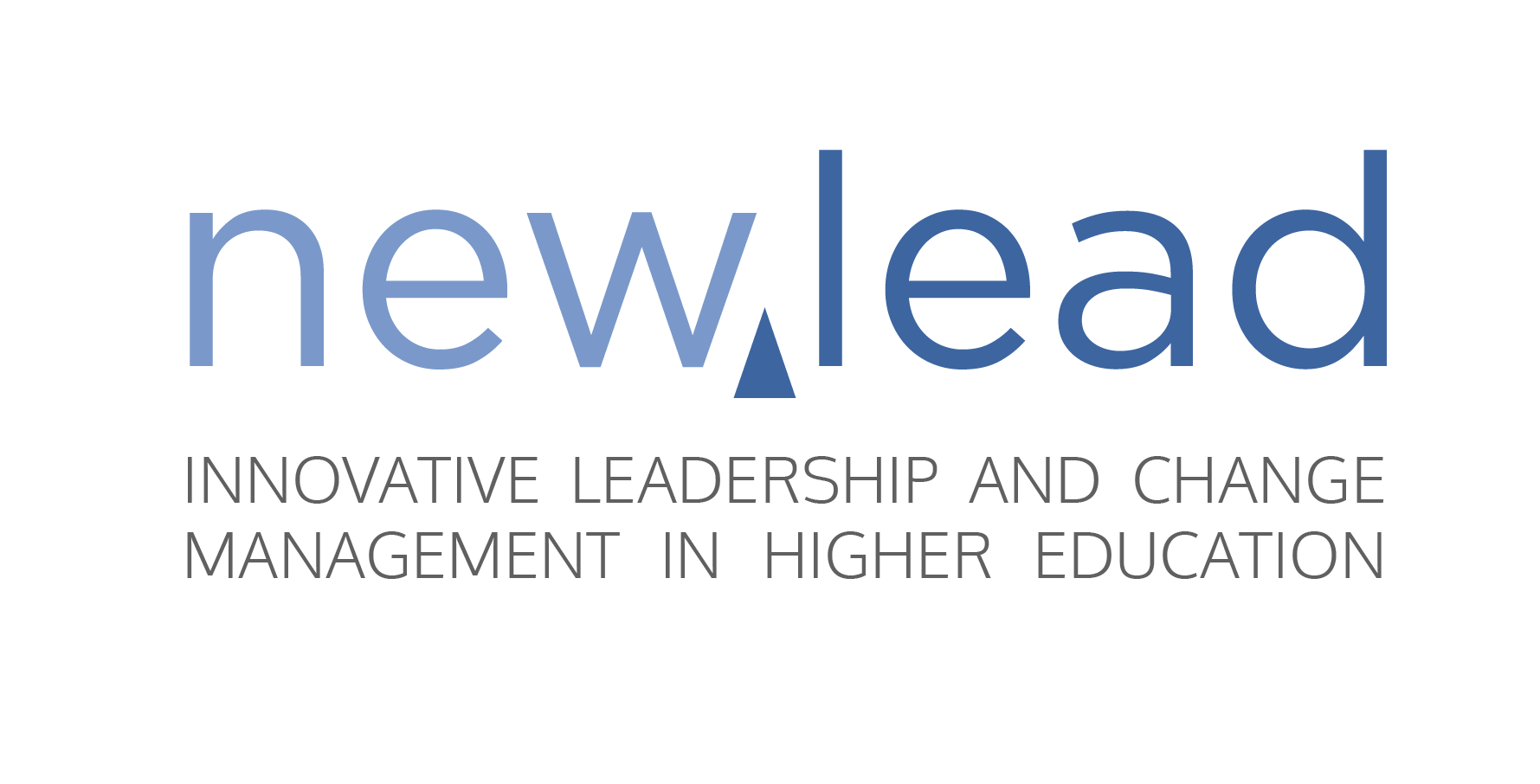 NEWLEAD Project logo