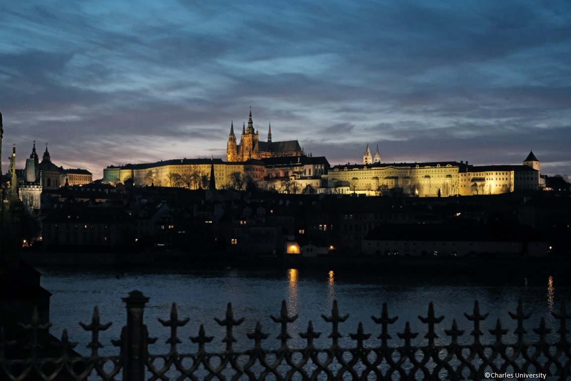 Prague photo with credit 