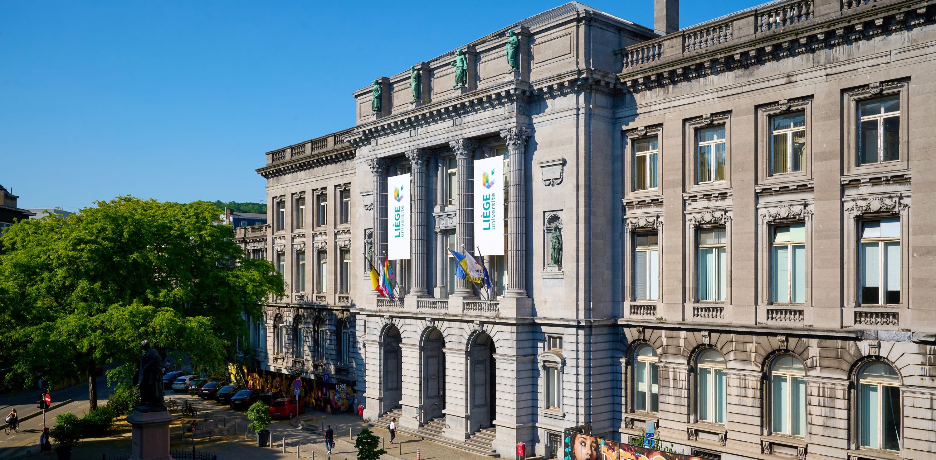 University of Liege resize cropped