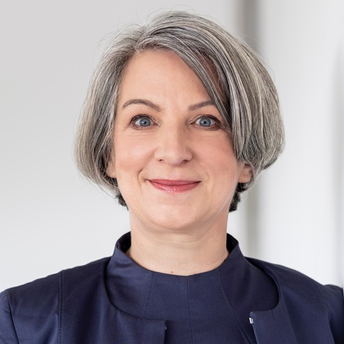 Anne Lequy