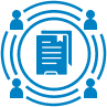 Influence policy decisions
