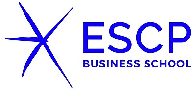 2020 escp logo cmjn.jpg