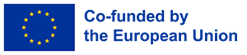 co funded by the european union min