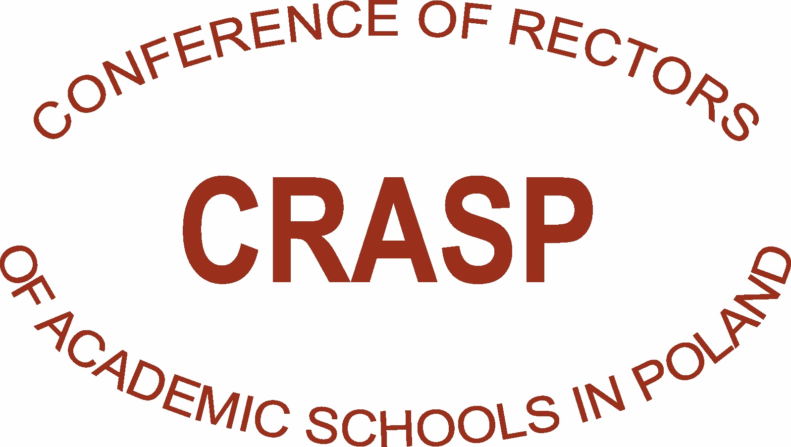 Krasp Logo krzywe ANG